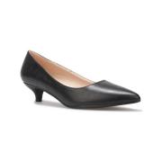 Pumps La Modeuse 67826_P157691