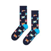 Sokken Happy socks MOTORBIKE SOCK