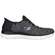 Sneakers Skechers -