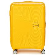 Reiskoffer American Tourister SOUNDBOX SPINNER 67/24 TSA EXP