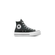 Sneakers Converse A07927C LONA CHUCK TAYLOR ALL STAR LIFT