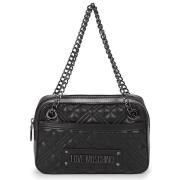 Handtas Love Moschino QUILTED JC4237PP0I