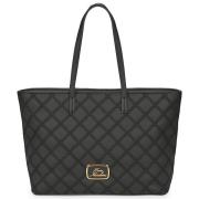 Boodschappentas Love Moschino LADY LACE TOTE JC4307PP0