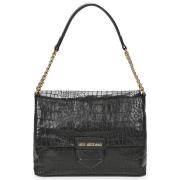 Handtas Love Moschino SUPER SOFT CROCO JC4284PP0