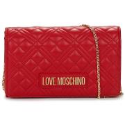 Schoudertas Love Moschino JC4079PP1F