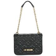 Handtas Love Moschino JC4000