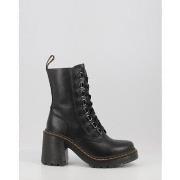 Laarzen Dr. Martens CHESNEY