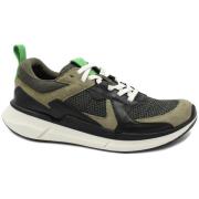 Lage Sneakers Ecco ECC-I24-830774-SA