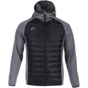 Trainingsjack Joma Berna III Softshell Hoodie