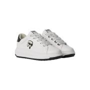 Sneakers Karl Lagerfeld KL67530011 KAPRI LUG