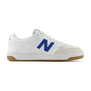 Sneakers New Balance BB480LFB