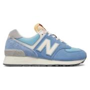 Sneakers New Balance U574RCA