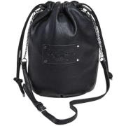 Tas Pepe jeans -