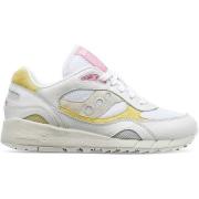 Sneakers Saucony S60765-2