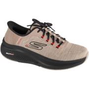 Hardloopschoenen Skechers Slip-Ins: Go Run Elevate 2.0