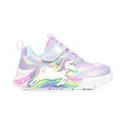 Sneakers Skechers S Light Unicorn Chaser