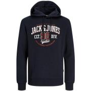 Sweater Jack &amp; Jones -