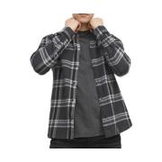 Overhemd Lange Mouw Jack &amp; Jones -