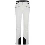 Broek Ziener -