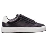 Sneakers Calvin Klein Jeans HW0HW02201