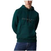 Sweater Calvin Klein Jeans -