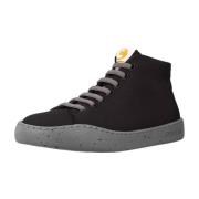 Sneakers Camper 009 PEU