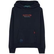 Sweater Elpulpo -