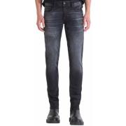 Jeans Antony Morato -