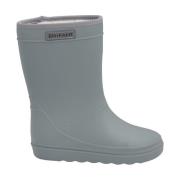 Sneakers Enfant THERMOBOOTS TRADEWINDS-22