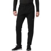 Broek Helly Hansen -