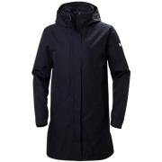 Mantel Helly Hansen -