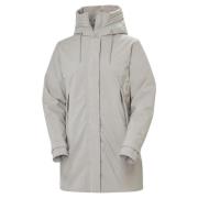 Mantel Helly Hansen -