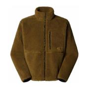 Mantel The North Face -