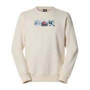 Sweater The North Face -