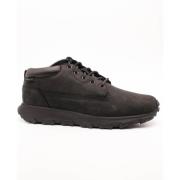 Hoge Sneakers Timberland -