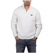 Trui Tommy Hilfiger -