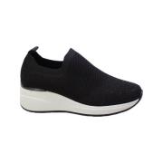 Lage Sneakers Yanema 345041