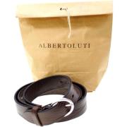 Riem Alberto Luti 593333