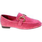 Mocassins Bibi Lou 91626