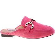 Mocassins Bibi Lou 91625