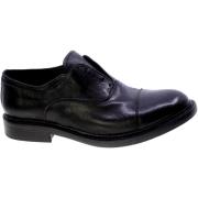 Nette Schoenen Henry Lobb 9979