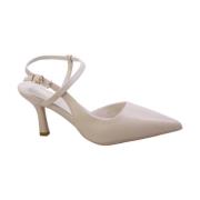 Pumps Francescomilano 143809