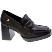 Mocassins Carmela 9732