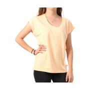 T-shirt Joseph In -