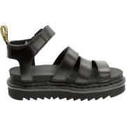 Sandalen Dr. Martens 585153