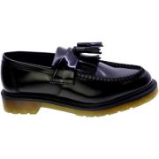 Mocassins Dr. Martens 91044