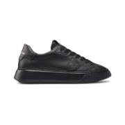 Sneakers Philippe Model -