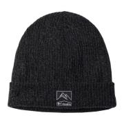 Muts Columbia Whirlibird Cuffed Beanie