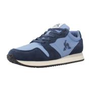 Sneakers Le Coq Sportif 2410507L