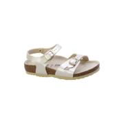 Sandalen Birkenstock 91440